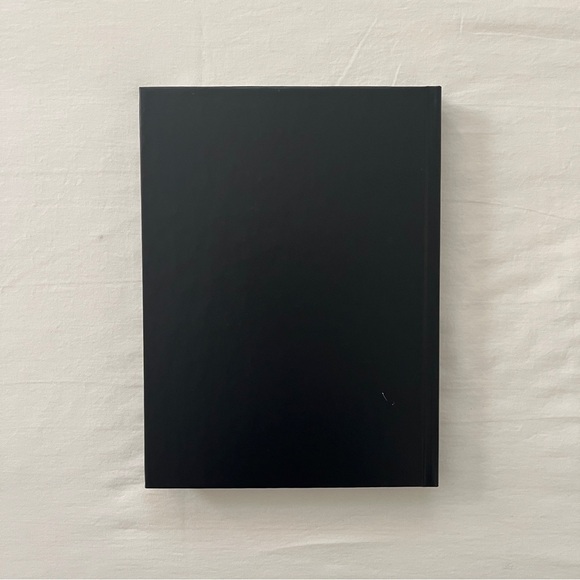 Final Fantasy XV The Official Guide Collector's Edition - Picture 3 of 7